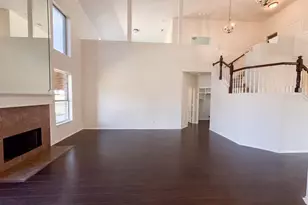 1402 Stone Oak Ct, Cedar Hill, TX 75104 - Photo 3