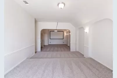 1402 Stone Oak Court, Cedar Hill, TX 75104 - Photo 27