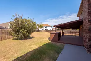 1402 Stone Oak Ct, Cedar Hill, TX 75104 - Photo 29