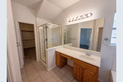 1402 Stone Oak Court, Cedar Hill, TX 75104 - Photo 21