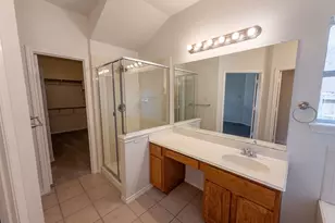 1402 Stone Oak Ct, Cedar Hill, TX 75104 - Photo 21