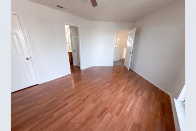 1402 Stone Oak Court, Cedar Hill, TX 75104 - Photo 15