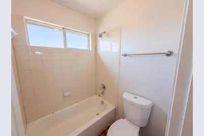 1402 Stone Oak Court, Cedar Hill, TX 75104 - Photo 17