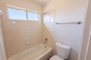 1402 Stone Oak Ct, Cedar Hill, TX 75104 - Photo 17