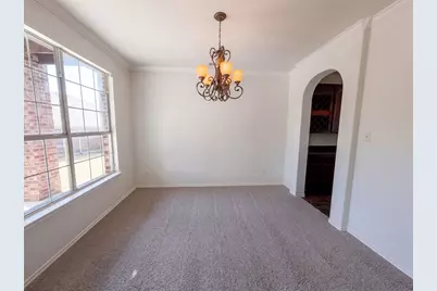 1402 Stone Oak Court, Cedar Hill, TX 75104 - Photo 11