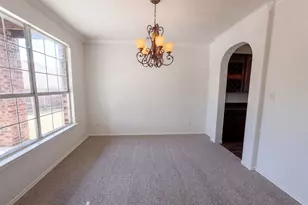 1402 Stone Oak Ct, Cedar Hill, TX 75104 - Photo 11