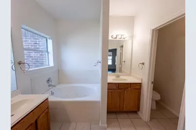 1402 Stone Oak Court, Cedar Hill, TX 75104 - Photo 19