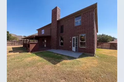 1402 Stone Oak Court, Cedar Hill, TX 75104 - Photo 5