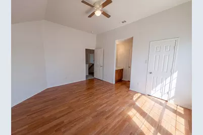1402 Stone Oak Court, Cedar Hill, TX 75104 - Photo 13