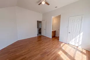 1402 Stone Oak Ct, Cedar Hill, TX 75104 - Photo 13