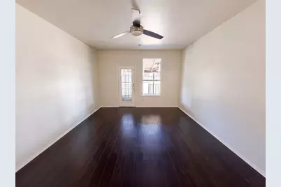 1402 Stone Oak Court, Cedar Hill, TX 75104 - Photo 9