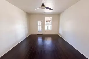1402 Stone Oak Ct, Cedar Hill, TX 75104 - Photo 9
