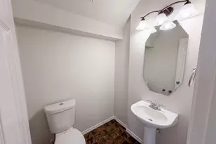 1402 Stone Oak Ct, Cedar Hill, TX 75104 - Photo 23