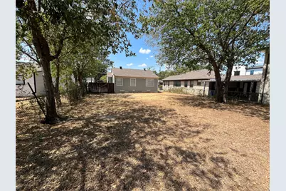 6814 Lockheed Avenue, Dallas, TX 75209 - Photo 13