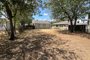 6814 Lockheed Ave, Dallas, TX 75209 - Photo 13