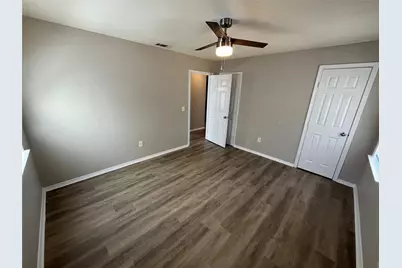 6814 Lockheed Avenue, Dallas, TX 75209 - Photo 9