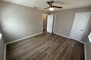 6814 Lockheed Ave, Dallas, TX 75209 - Photo 9