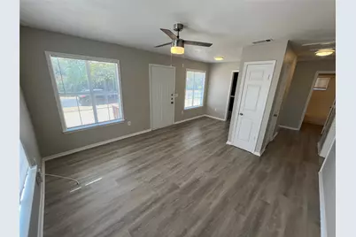 6814 Lockheed Avenue, Dallas, TX 75209 - Photo 3