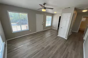 6814 Lockheed Ave, Dallas, TX 75209 - Photo 3