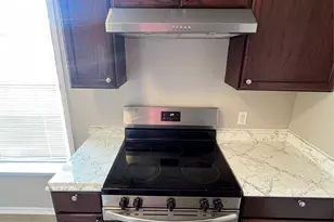 6814 Lockheed Ave, Dallas, TX 75209 - Photo 7
