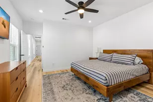 2225 Bethurum Ave, Dallas, TX 75215 - Photo 19
