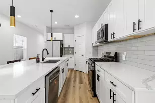 2225 Bethurum Ave, Dallas, TX 75215 - Photo 3