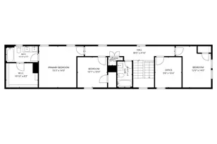 2225 Bethurum Ave, Dallas, TX 75215 - Photo 27