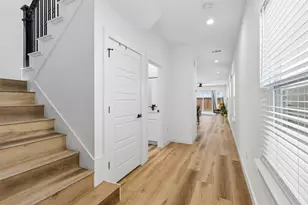 2225 Bethurum Ave, Dallas, TX 75215 - Photo 13