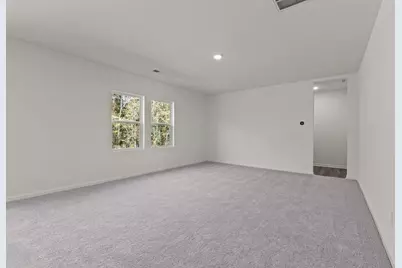 913 Harvest Terrace, Glenn Heights, TX 75154 - Photo 13