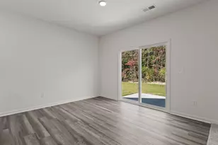 913 Harvest Ter, Glenn Heights, TX 75154 - Photo 11