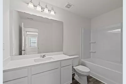 913 Harvest Terrace, Glenn Heights, TX 75154 - Photo 17