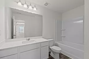 913 Harvest Ter, Glenn Heights, TX 75154 - Photo 17