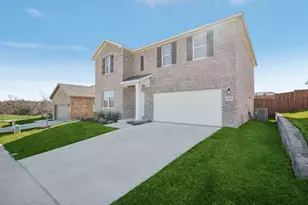 913 Harvest Ter, Glenn Heights, TX 75154 - Photo 1