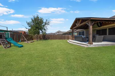 1021 Sheldon Drive, Anna, TX 75409 - Photo 35