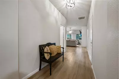 1021 Sheldon Drive, Anna, TX 75409 - Photo 3
