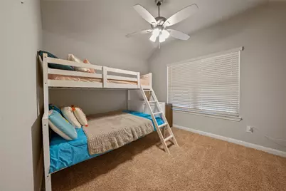 1021 Sheldon Drive, Anna, TX 75409 - Photo 7