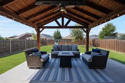 1021 Sheldon Drive, Anna, TX 75409 - Photo 29