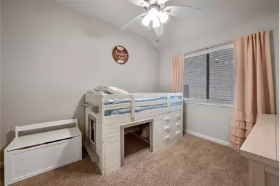 1021 Sheldon Drive, Anna, TX 75409 - Photo 5