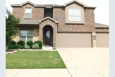 910 English Ivy Drive, Prosper, TX 75078 - Photo 1