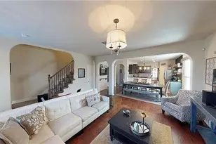 910 English Ivy Dr, Prosper, TX 75078 - Photo 5