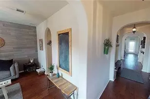 910 English Ivy Dr, Prosper, TX 75078 - Photo 3