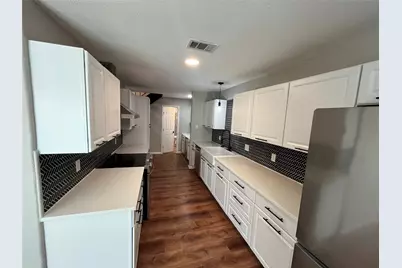 14710 Overview Drive, Dallas, TX 75254 - Photo 11