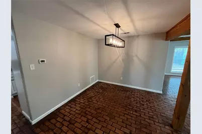 14710 Overview Drive, Dallas, TX 75254 - Photo 7