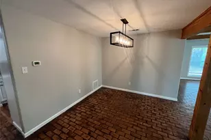 14710 Overview Dr, Dallas, TX 75254 - Photo 7