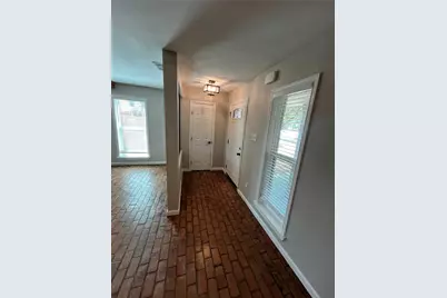 14710 Overview Drive, Dallas, TX 75254 - Photo 3