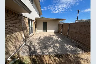 14710 Overview Drive, Dallas, TX 75254 - Photo 25