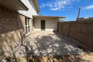 14710 Overview Dr, Dallas, TX 75254 - Photo 25