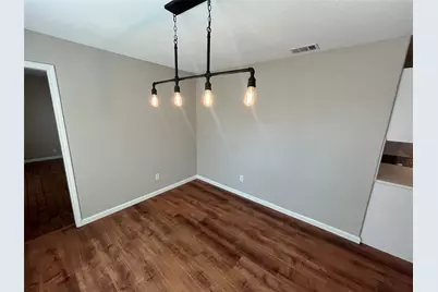 14710 Overview Drive, Dallas, TX 75254 - Photo 9