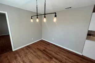 14710 Overview Dr, Dallas, TX 75254 - Photo 9