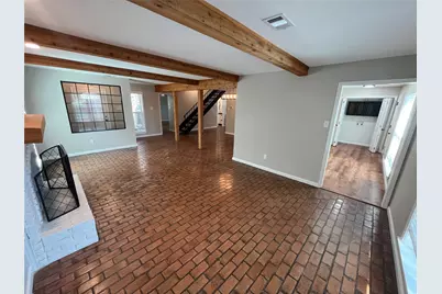 14710 Overview Drive, Dallas, TX 75254 - Photo 5